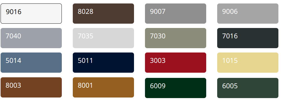 Hormann kr&Auml;su palitra_1.png